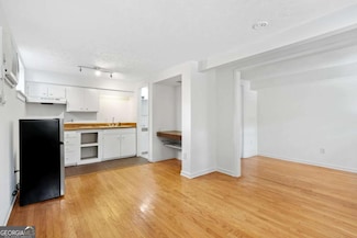 3635 Cantrell Rd NE Unit 3, Atlanta, GA 30319