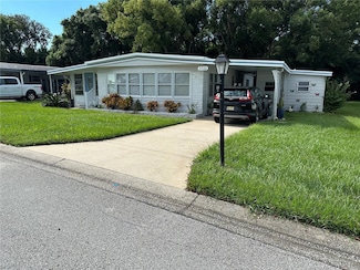 3752 S Citrus Cir Unit GE, Zellwood, FL 32798