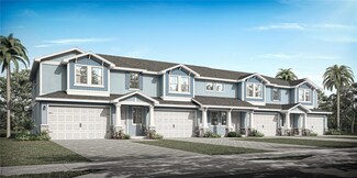 2513 Mario Way, Clearwater, FL 33761