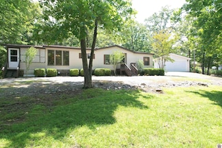 4830 Beal Rd, Benton, KY 42025