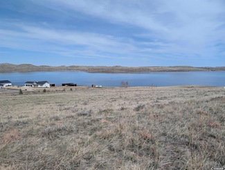 58 Shoreline Dr, Buffalo, WY 82834