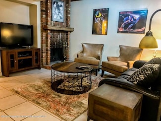 630 E Cooper Ave Unit 5, Aspen, CO 81611