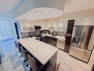 231 174th St Unit 1505, Sunny Isles Beach, FL 33160