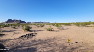 0 W Capricorn Dr Unit 24 6369819, Eloy, AZ 85131