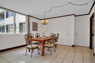 5005 Collins Ave Unit 325, Miami Beach, FL 33140