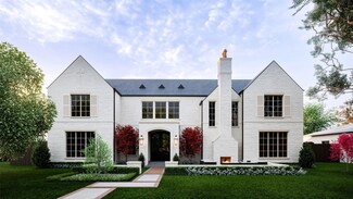 6515 Desco Dr, Dallas, TX 75225