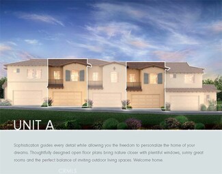 1182 Swallowtail Way, Nipomo, CA 93444