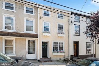 177 Levering St, Philadelphia, PA 19127
