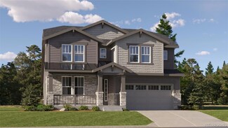 24464 E Pacific Place, Aurora, CO 80018