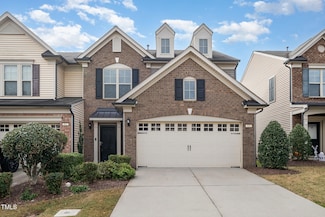 810 Brier Crossings Loop, Durham, NC 27703