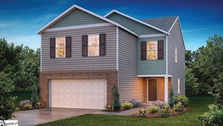 1887 Bridle Ln, Roebuck, SC 29376