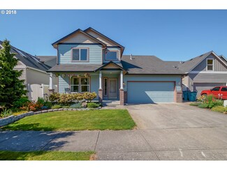 12806 NE 43rd Cir, Vancouver, WA 98682