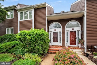 267 Fox Run, Exton, PA 19341