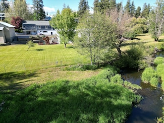 302 W Byars Ave, Goldendale, WA 98620