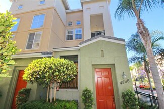4896 Haight Trail, San Diego, CA 92123