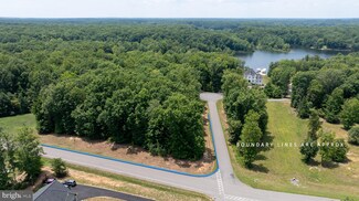 0 Noahs Landing Dr, Jackson, VA 23024
