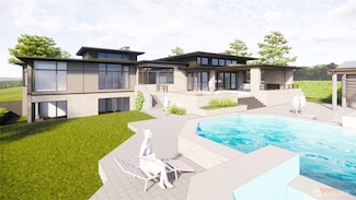 96 Cascade Key, Bellevue, WA 98006