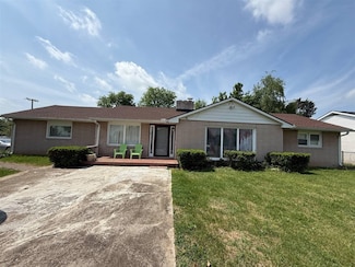 102 Robin Rd, Bowling Green, KY 42101