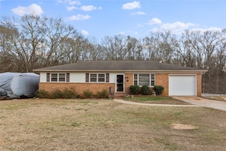 207 Highway 17, Piedmont, SC 29673