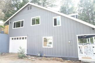 983 Venus Way, Crestline, CA 92325