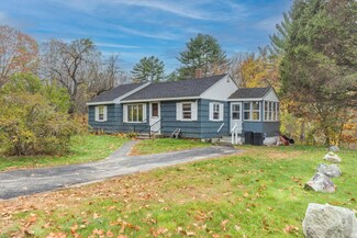 159 Fore Rd, Eliot, ME 03903