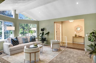 150 El Portola Dr, Sonoma, CA 95476