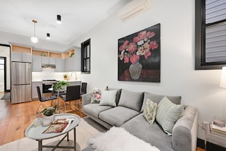 7 Saint Pauls Ave Unit 1, Jersey City, NJ 07306