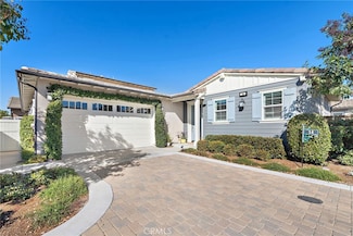 14 Platal St, Rancho Mission Viejo, CA 92694