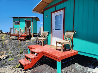 12-220 Nani St, Pahoa, HI 96778