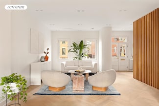 18 Orient Ave, Brooklyn, NY 11211