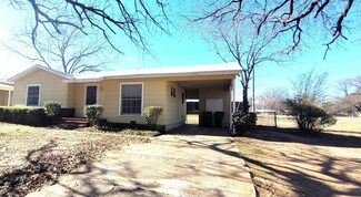 115 Casstevens St, Westworth Village, TX 76114