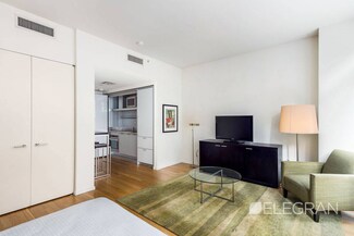 18 W 48th St Unit 6C, New York, NY 10036