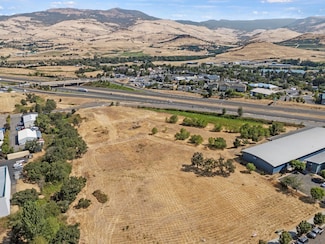 601 Washington St, Ashland, OR 97520