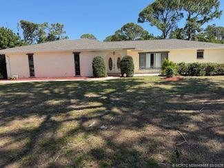 2225 SE Adobe St, Port Saint Lucie, FL 34952