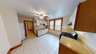 1 Normandy St Unit 3, Dorchester, MA 02121