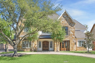 210 Glenwood Dr, Houston, TX 77007