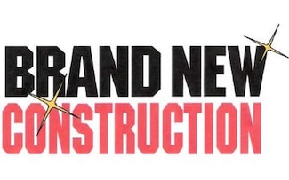 270 Jamar Trail, Quitman, GA 31643