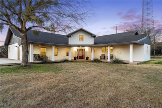 15966 Old China Spring Rd, China Spring, TX 76633