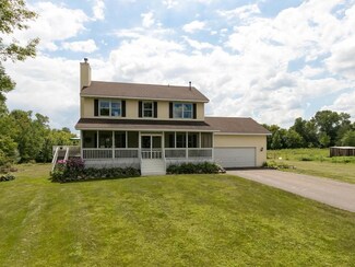 6280 218th Ave NW, Elk River, MN 55330
