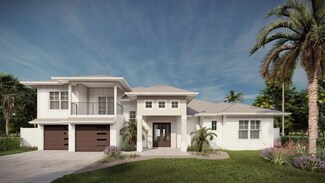 8006 20th Place W, Bradenton, FL 34209
