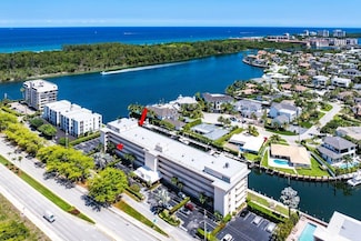 750 NE Spanish River Blvd Unit 3020, Boca Raton, FL 33431
