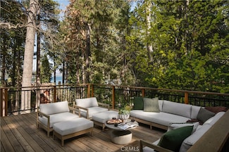 468 Sky View Ridge, Lake Arrowhead, CA 92352