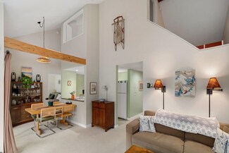 1027 Butternut Hill Rd Unit G-5, Waitsfield, VT 05673