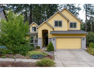 3483 Timberbrook Way, Eugene, OR 97405
