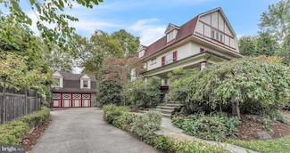 116 Penarth Rd, Bala Cynwyd, PA 19004