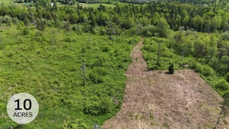 00 Chilafoux Rd, West Charleston, VT 05872