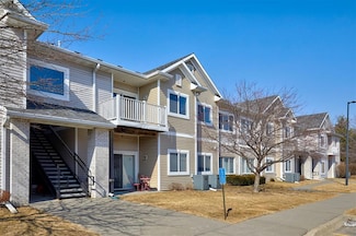 8601 Westown Pkwy Unit 5212, West Des Moines, IA 50266