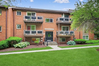 43 Tanager Rd Unit 4305, Monroe, NY 10950