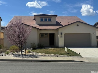 1725 Verdi Vista Ct, Reno, NV 89523