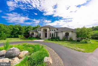 241 Harrisonville Rd, Swedesboro, NJ 08085